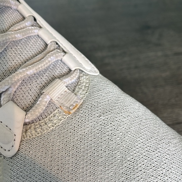 Puma men’s Pacer 23 street running shoes. - Picture 6 of 12